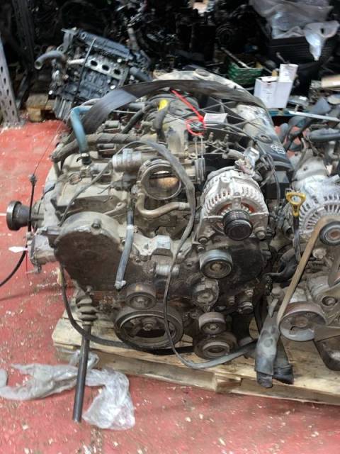 EGN    07 . 3,5  EGN  