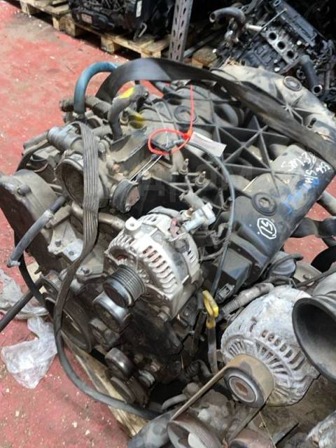 EGN    07 . 3,5  EGN  