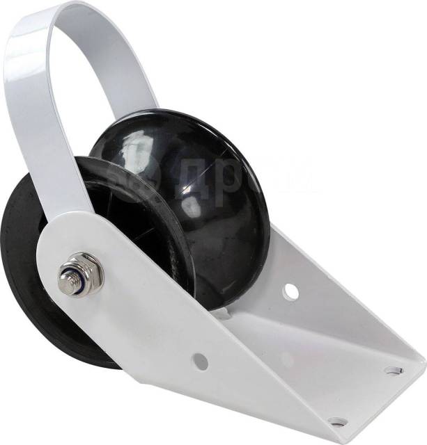    autoTRAC BigWater 45SW NS006AWD_BW 