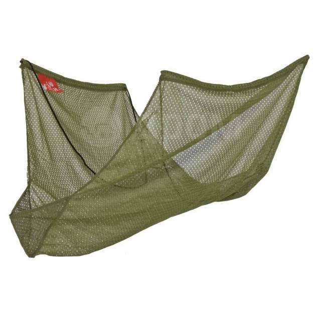   Green 50 x 95 cm Carp expert 72134550 