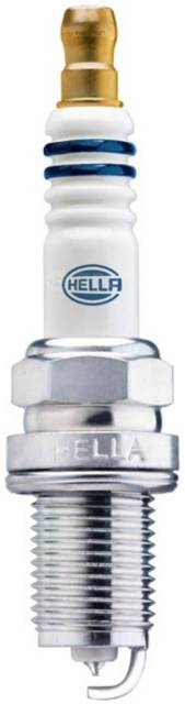   Platinum BEHR-Hella 8EH188705061  