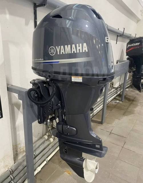 Yamaha. 60,00.., 4-, ,  L (508 ), 2025 .     