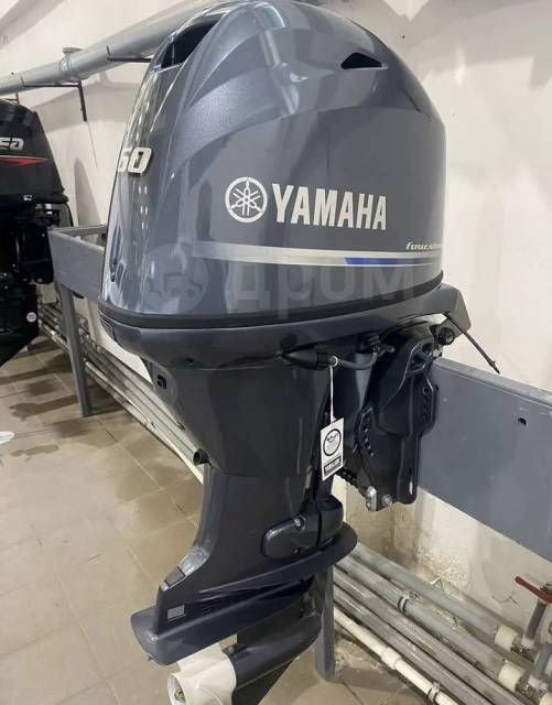 Yamaha. 60,00.., 4-, ,  L (508 ), 2025 .     