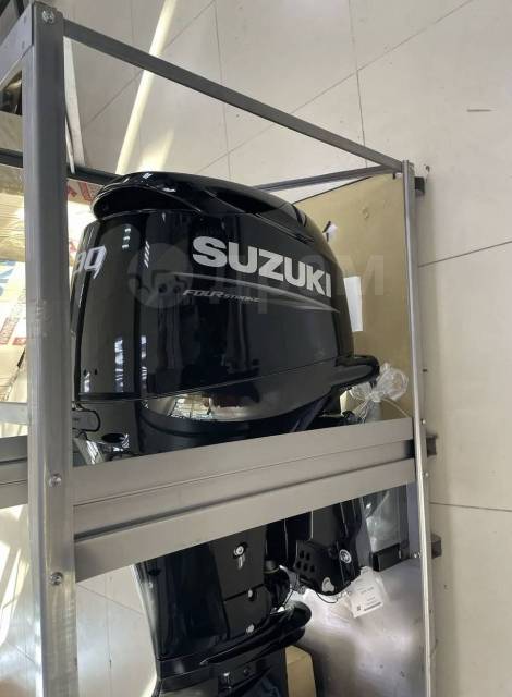 Suzuki. 90,00.., 4-, ,  L (508 ), 2025 .     