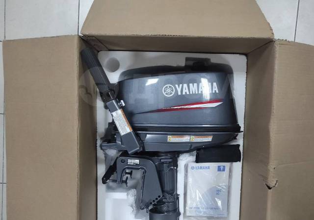 Yamaha. 5,00.., 2-, ,  S (381 ), 2022 .     