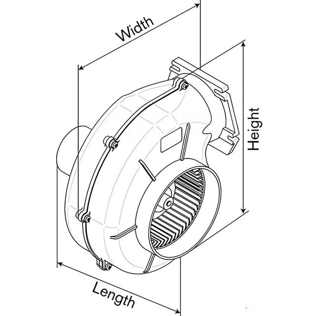   Johnson Pump AirV 3-280 80-47416-01 12 3,9 280 ?/ ?75 ?72 9280 198171195    S- 