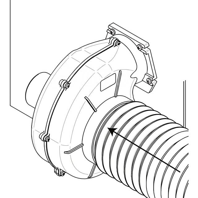   Johnson Pump AirV 3-280 80-47416-01 12 3,9 280 ?/ ?75 ?72 9280 198171195    S- 