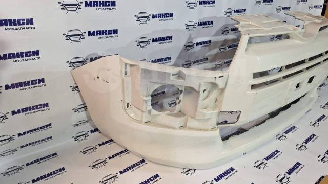   Toyota Probox Toyota Succeed 14-20 