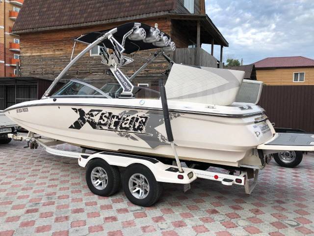 Mastercraft. 2012 ,  7,50.,  , 450,00..,  