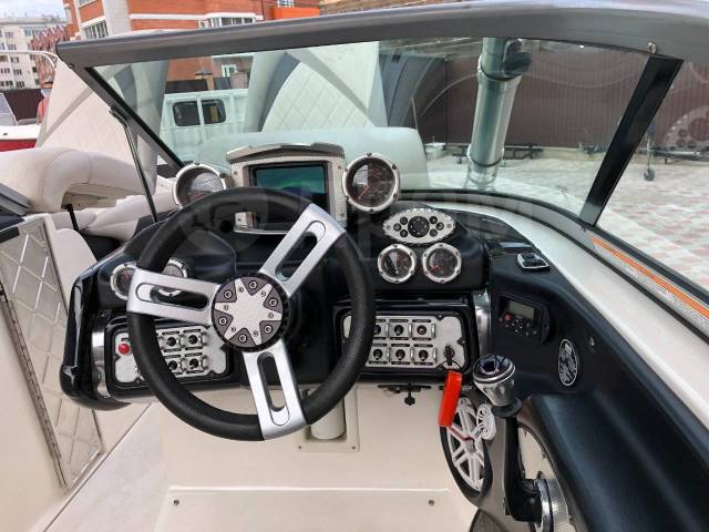 Mastercraft. 2012 ,  7,50.,  , 450,00..,  