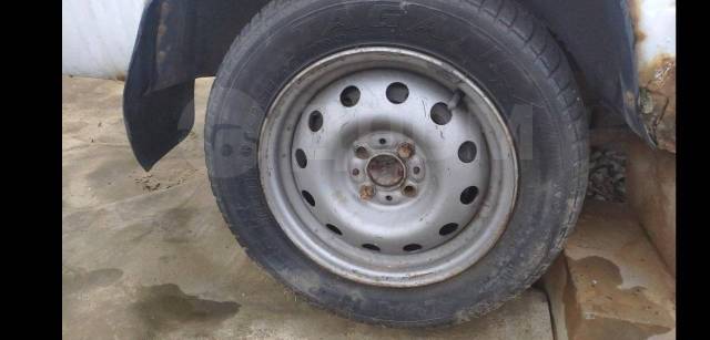    R14 , 1.