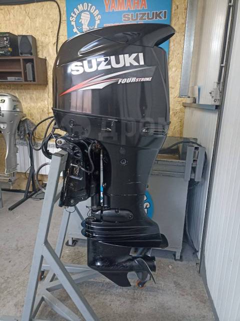 Suzuki. 100,00.., 4-, ,  X (635 ), 2012  