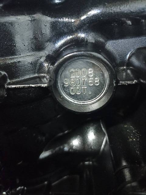 Suzuki. 9,90.., 2-, ,  L (508 ), 2008  