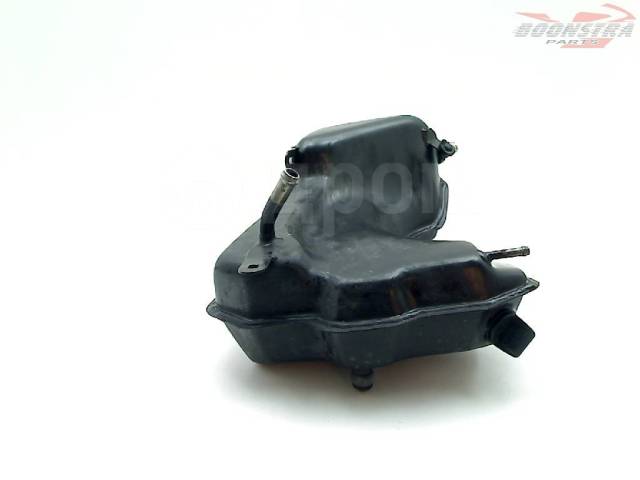   Aprilia ETV 1000 Caponord 2001-2003 (ETV1000) [H0000534264] 