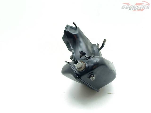   Aprilia ETV 1000 Caponord 2001-2003 (ETV1000) [H0000534264] 