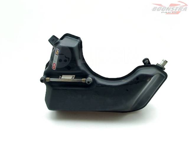   Aprilia ETV 1000 Caponord 2001-2003 (ETV1000) [H0000534264] 