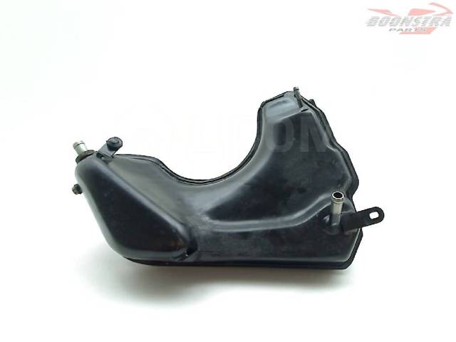   Aprilia ETV 1000 Caponord 2001-2003 (ETV1000) [H0000534264] 