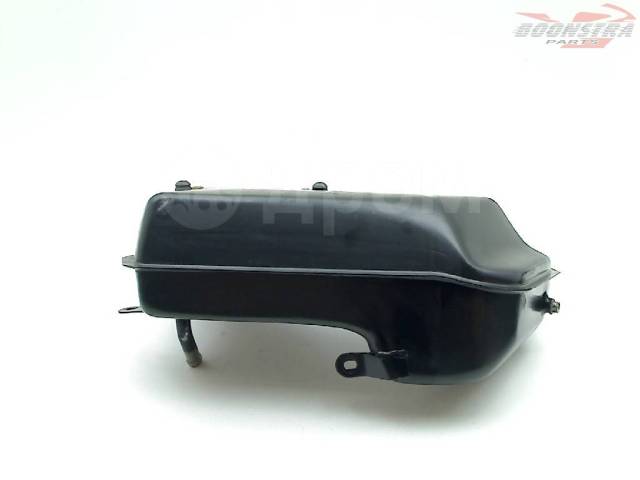   Aprilia ETV 1000 Caponord 2001-2003 (ETV1000) [H0000534264] 