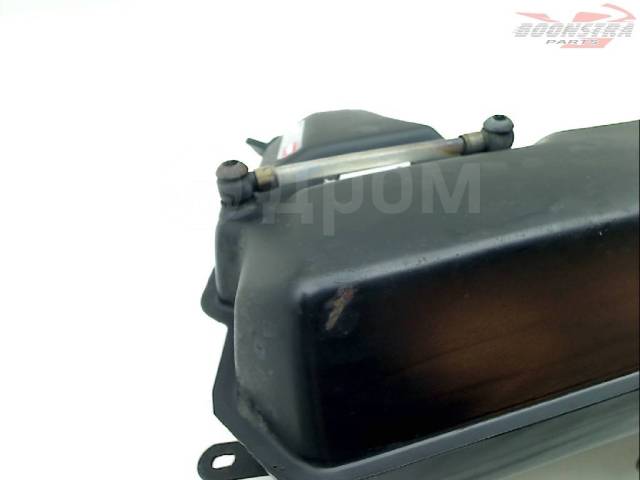   Aprilia ETV 1000 Caponord 2001-2003 (ETV1000) [H0000534264] 