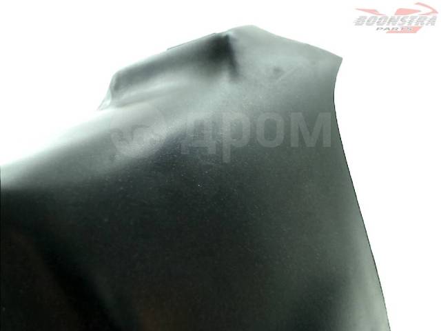    Aprilia ETV 1000 Caponord 2001-2003 (ETV1000) [H0000514430] 