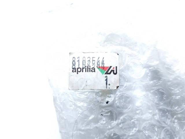    Aprilia ETV 1000 Caponord 2001-2003 (ETV1000) [H0001540079] 