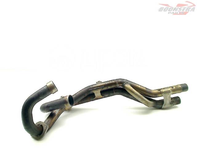   Aprilia Pegaso 650 2005-2009 (Strada + Trail + Factory) [H0000281460] 