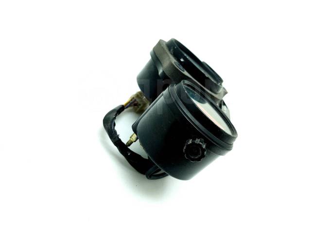  KMH Aprilia RS 125 1992-1993 R Extrema (RS125R) [H0001674343] 