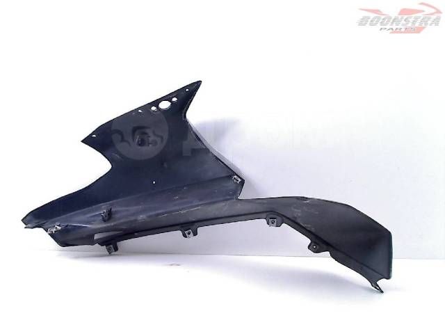     Aprilia RST 1000 Futura (RST1000) [H0000267636] 