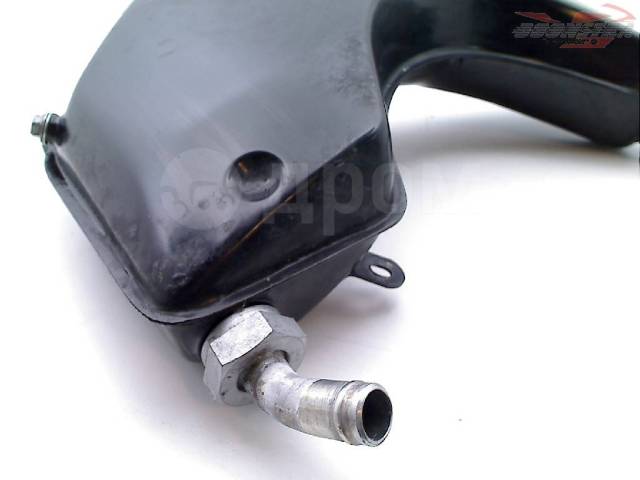   Aprilia RST 1000 Futura (RST1000) [H0000267527] 