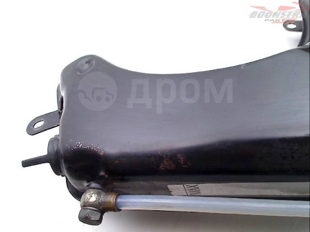   Aprilia RSV 1000 (R) Mille 1998-2003 (RSV1000) [H0000285882] 