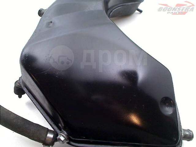   Aprilia RSV 1000 (R) Mille 1998-2003 (RSV1000) [H0000285882] 