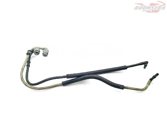   Aprilia Scarabeo 500 2003-2005 [H0000555090] 