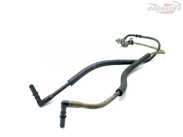   Aprilia Scarabeo 500 2003-2005 [H0000555090] 