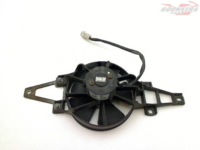   Aprilia Scarabeo 500 2006-2008 [H0000135525] 