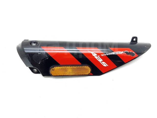  ()    Aprilia SX 125 2021-2024 (SX125 KTB00) [H0001647474] 