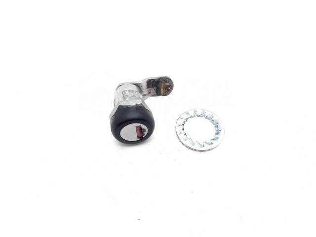     Aprilia SX 125 2021-2024 (SX125 KTB00) [H0001648016] 