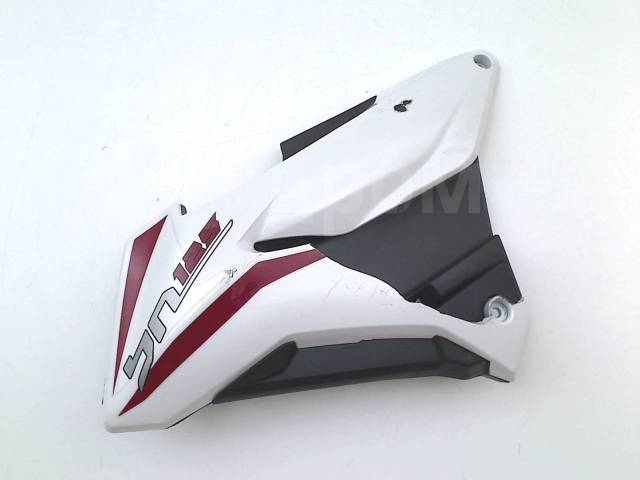    Benelli BN 125 2018-2019 [H0001093626] 