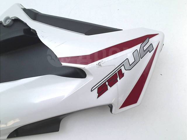    Benelli BN 125 2018-2019 [H0001093626] 