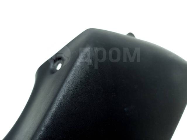    BMW F 650 1997-1999 +ST (F650 97) [H0001524195] 