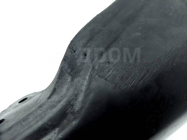    BMW F 650 1997-1999 +ST (F650 97) [H0001524195] 