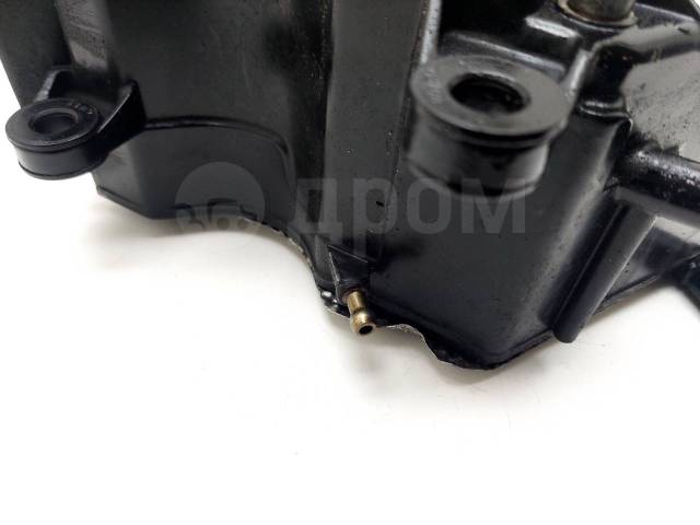   BMW F 650 GS 2004-2005 (F650GS 04) [H0001696076] 