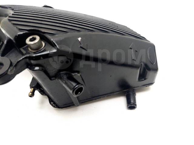   BMW F 650 GS 2004-2005 (F650GS 04) [H0001696076] 