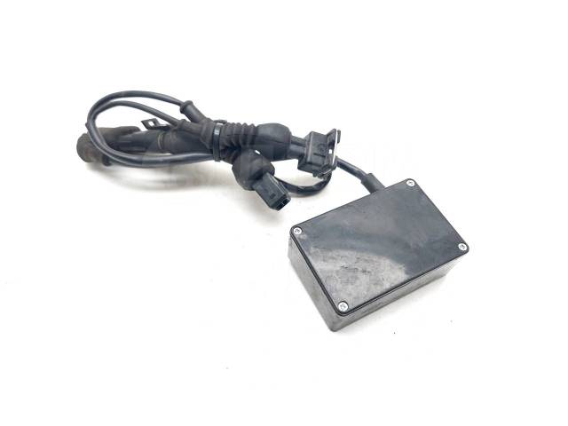   Power Commander BMW F 650 GS 2006-2011 (F650GS K72) [H0001700699] 