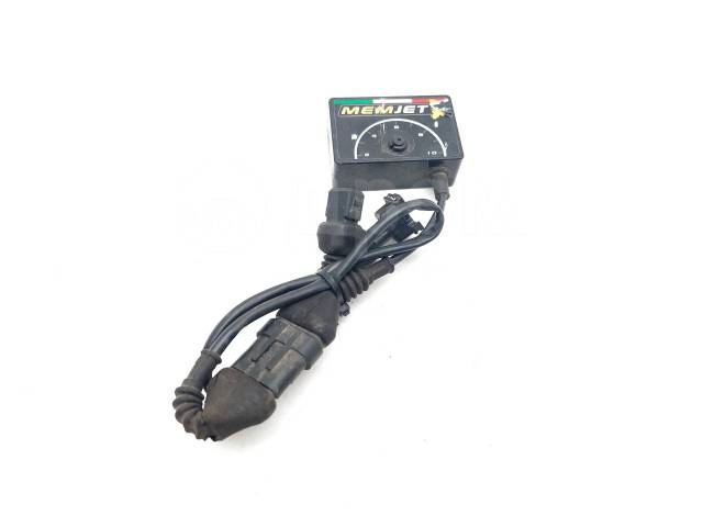   Power Commander BMW F 650 GS 2006-2011 (F650GS K72) [H0001700699] 