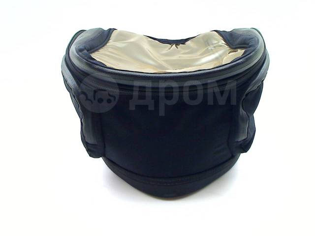    BMW F 800 GS 2013-2016 (F800GS 13) [H0001207508] 