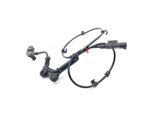   ABS   BMW G 310 GS 2022- [H0001687940] 