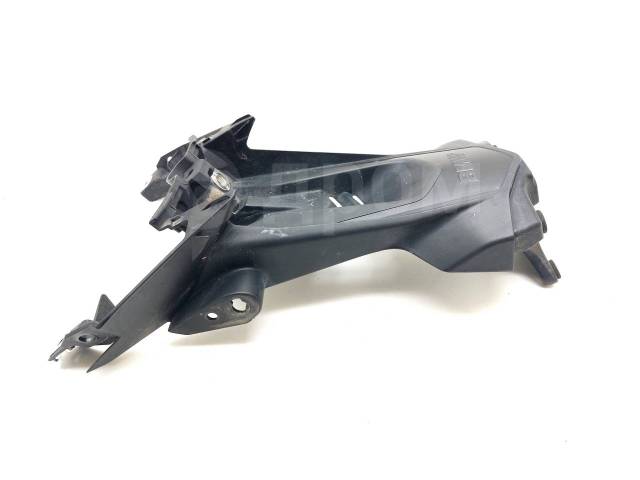       BMW G 310 GS 2022- [H0001688038] 