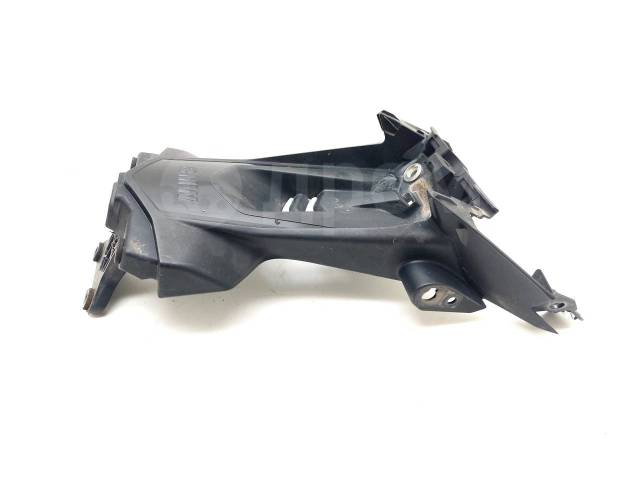       BMW G 310 GS 2022- [H0001688038] 