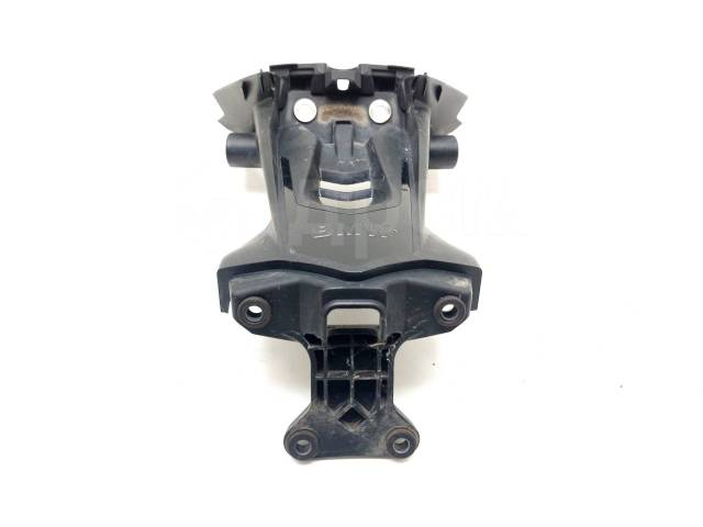       BMW G 310 GS 2022- [H0001688038] 