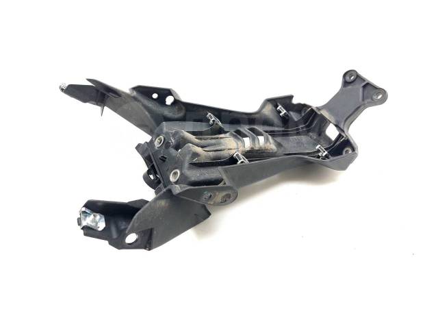       BMW G 310 GS 2022- [H0001688038] 